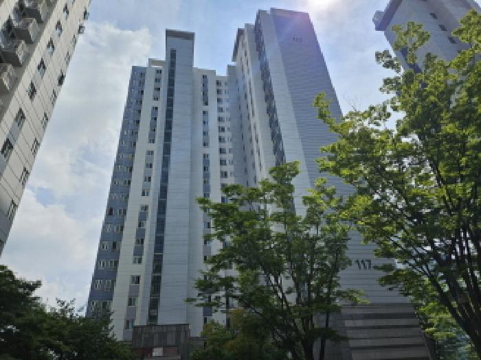 시흥시 죽율동 759 아파트 경매 물건 사진