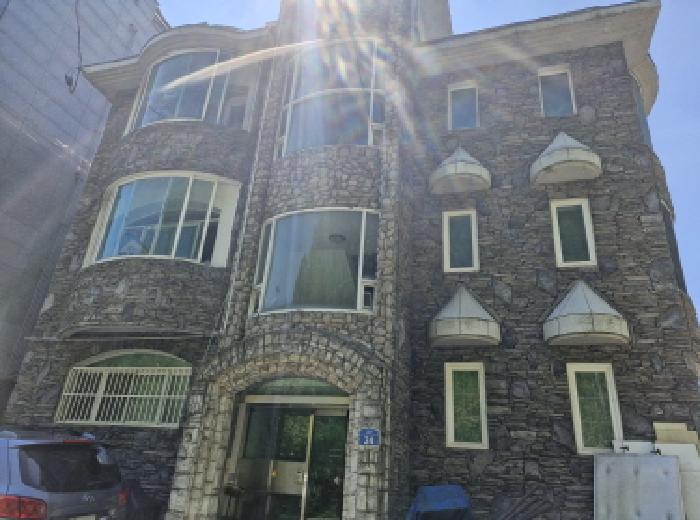안산시 상록구 사동 연립주택,다세대,빌라 경매 물건 사진