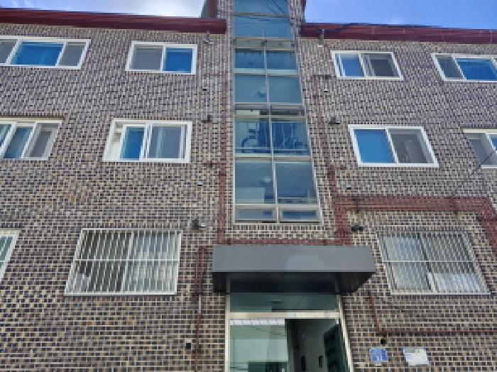 안산시 상록구 사동 연립주택,다세대,빌라 경매 물건 사진