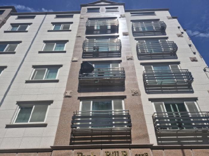 안산시 상록구 사동 다세대주택 경매 물건 사진