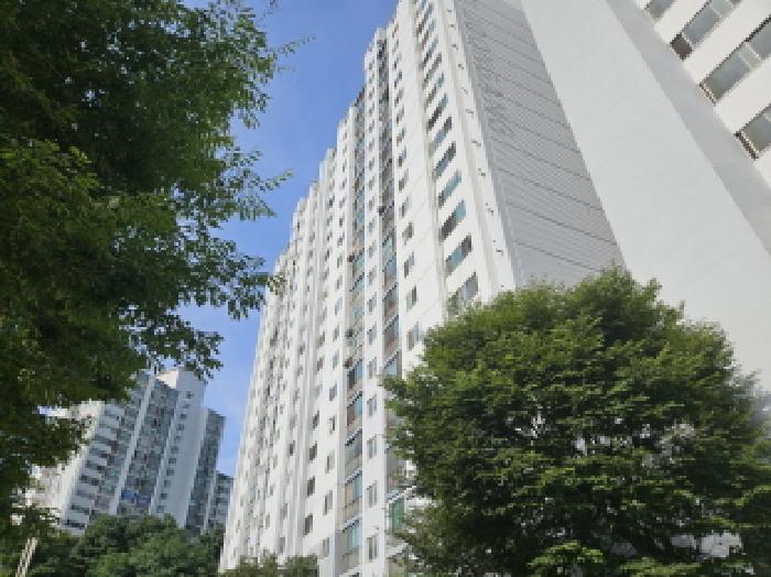 광명시 광명동 713 아파트 경매 물건 사진