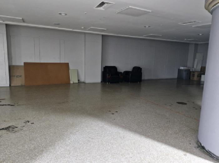 안산시 상록구 월피동 근린생활시설 경매 물건 사진