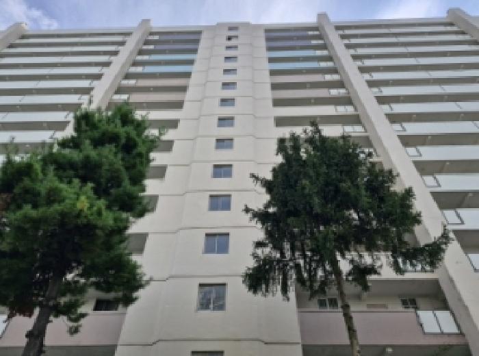 안산시 단원구 고잔동 아파트 경매 물건 사진