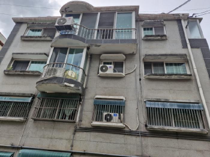 안산시 상록구 사동 연립주택,다세대,빌라 경매 물건 사진