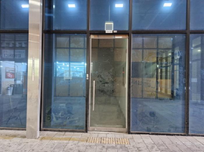 안산시 단원구 신길동 공장/지식산업센터 경매 물건 사진