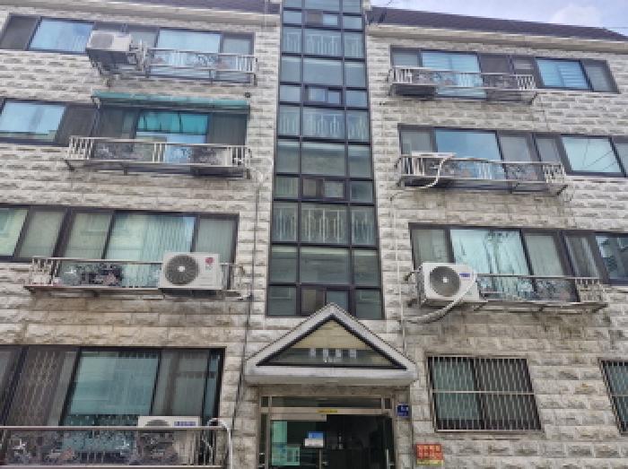 안산시 상록구 일동 다세대주택 경매 물건 사진