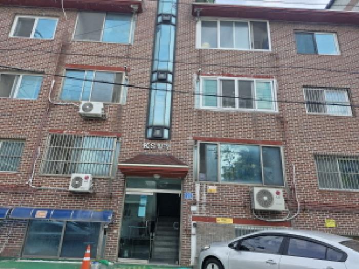 안산시 상록구 월피동 상가 경매 물건 사진