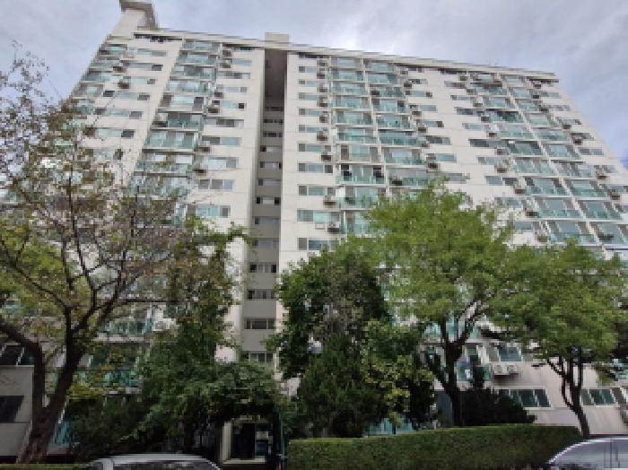 안산시 상록구 성포동 아파트 경매 물건 사진