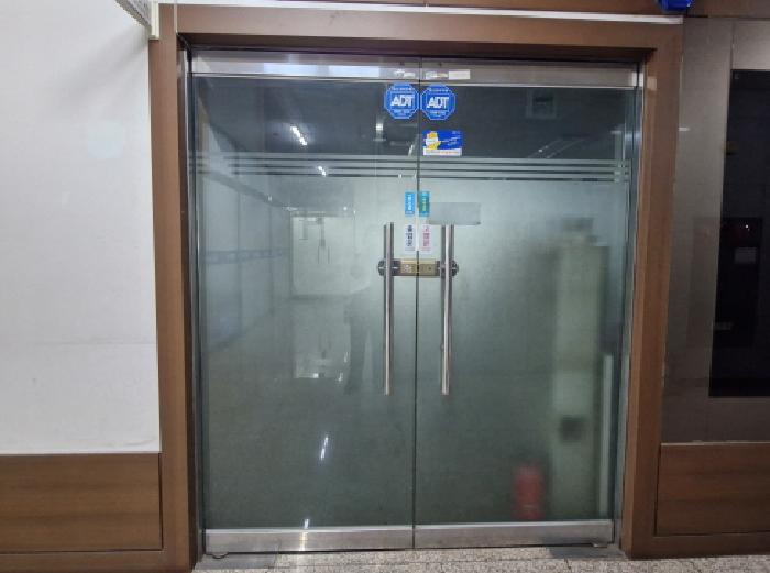 안산시 단원구 고잔동 근린시설 경매 물건 사진