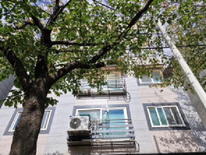 안산시 상록구 부곡동 연립주택,다세대,빌라 경매 물건 사진