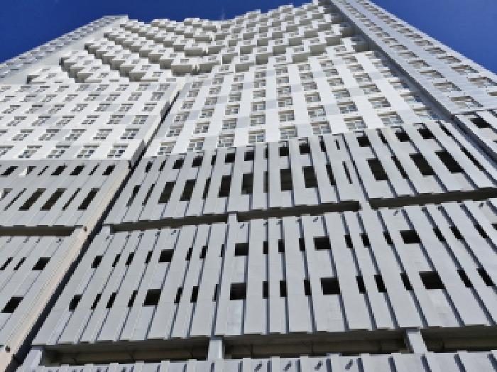 안산시 단원구 성곡동 상가,오피스텔,근린시설 경매 물건 사진