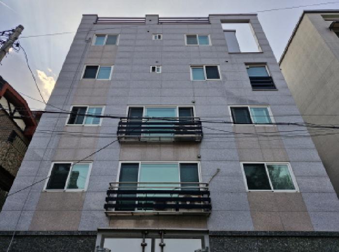 안산시 상록구 사동 연립주택,다세대,빌라 경매 물건 사진