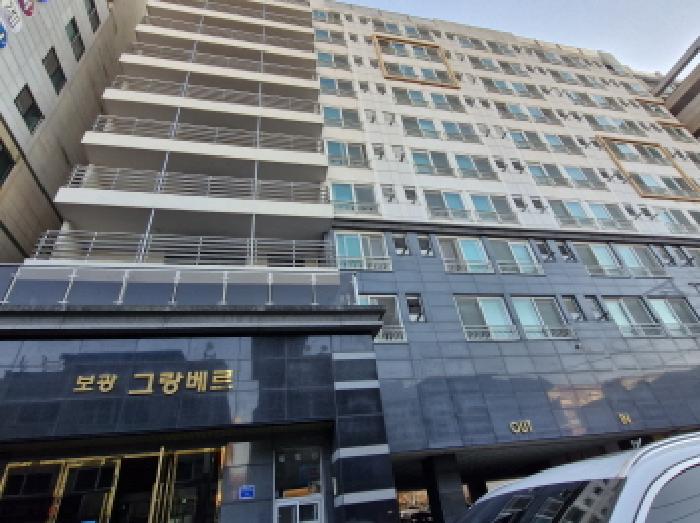 안산시 단원구 선부동 연립주택,다세대,빌라 경매 물건 사진