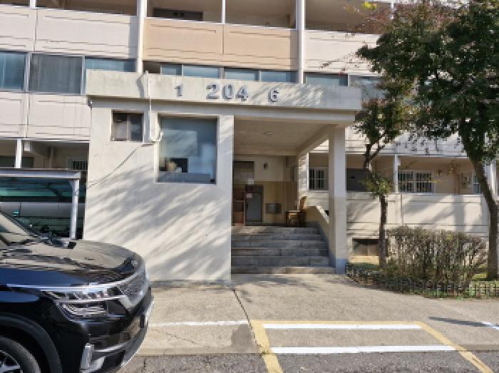 안산시 상록구 월피동 아파트 경매 물건 사진