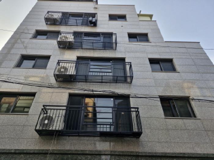 안산시 상록구 본오동 다세대주택 경매 물건 사진