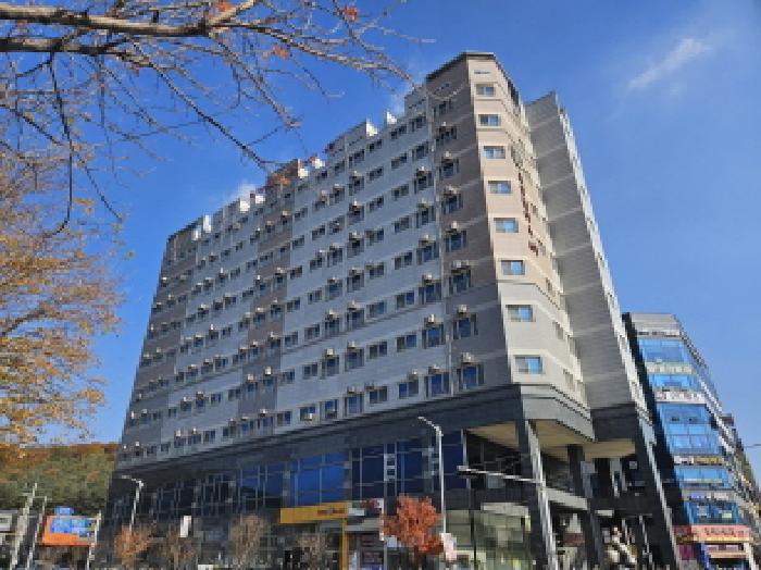 시흥시 조남동 652 근린시설 경매 물건 사진