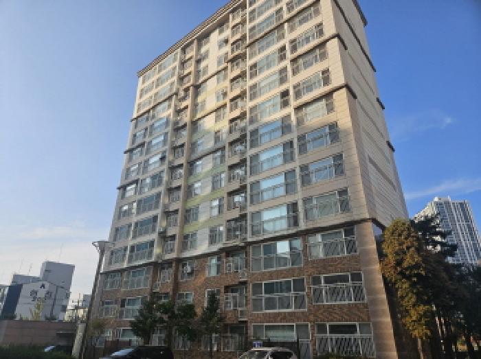시흥시 신천동 949 아파트 경매 물건 사진