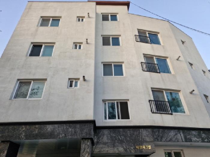 안산시 상록구 본오동 연립주택,다세대,빌라 경매 물건 사진