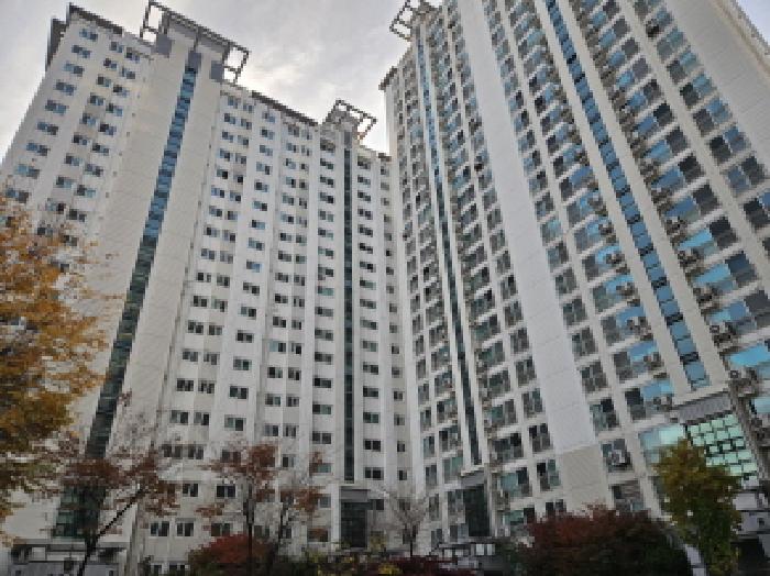 광명시 광명동 779 아파트 경매 물건 사진