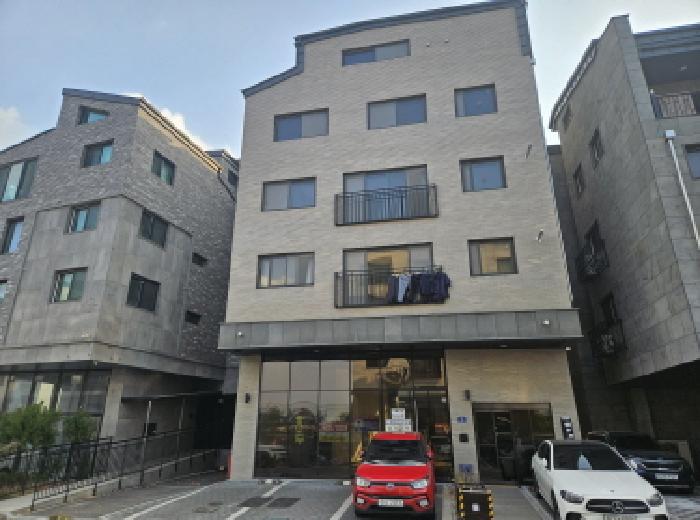 시흥시 장곡동 867-2 단독주택다가구 경매 물건 사진