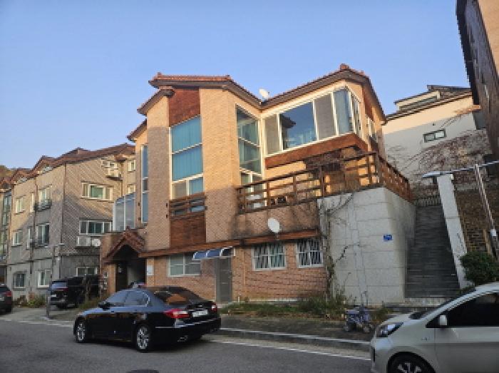 시흥시 능곡동 574 단독주택 경매 물건 사진