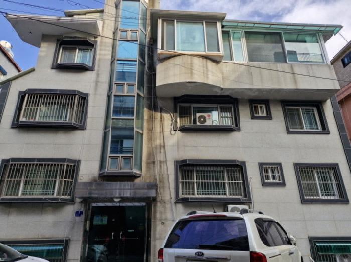 안산시 상록구 일동 다세대 경매 물건 사진