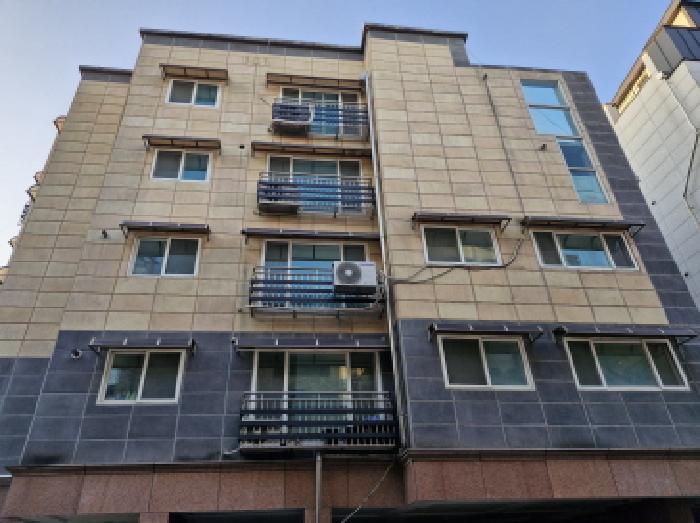 안산시 상록구 부곡동 연립주택,다세대,빌라 경매 물건 사진
