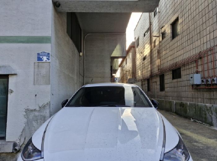안산시 상록구 월피동 연립주택,다세대,빌라 경매 물건 사진