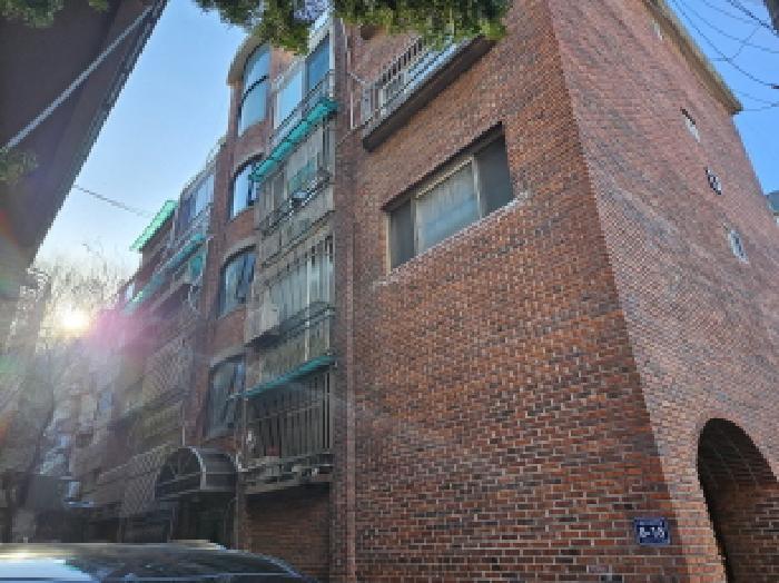 광명시 광명동 746-5 연립주택,다세대,빌라 경매 물건 사진