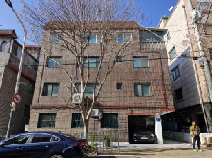 안산시 상록구 일동 연립주택,다세대,빌라 경매 물건 사진