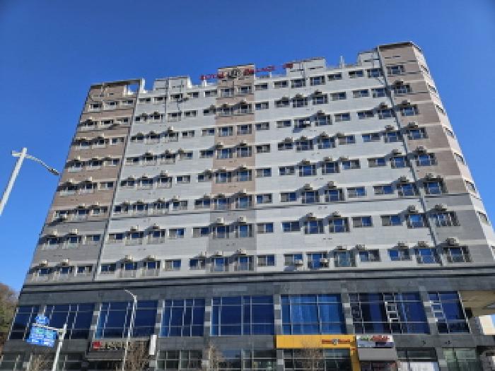 시흥시 조남동 652 상가,오피스텔,근린시설 경매 물건 사진