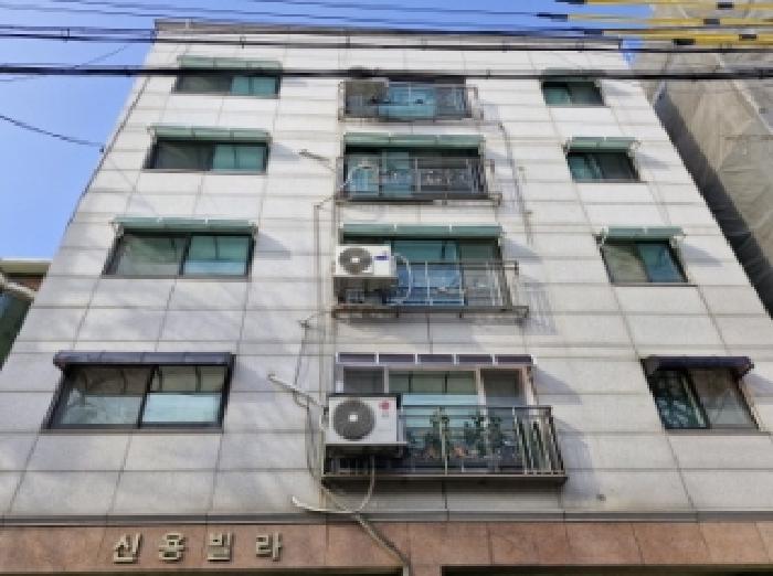 안산시 상록구 일동 다세대 경매 물건 사진