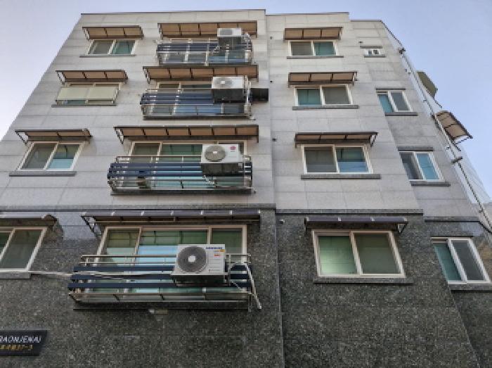 안산시 상록구 사동 연립주택,다세대,빌라 경매 물건 사진