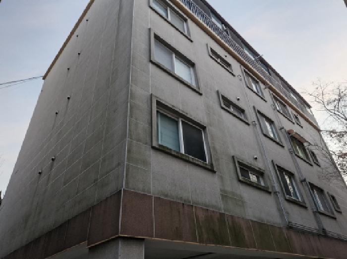 안산시 상록구 팔곡이동 다세대 경매 물건 사진