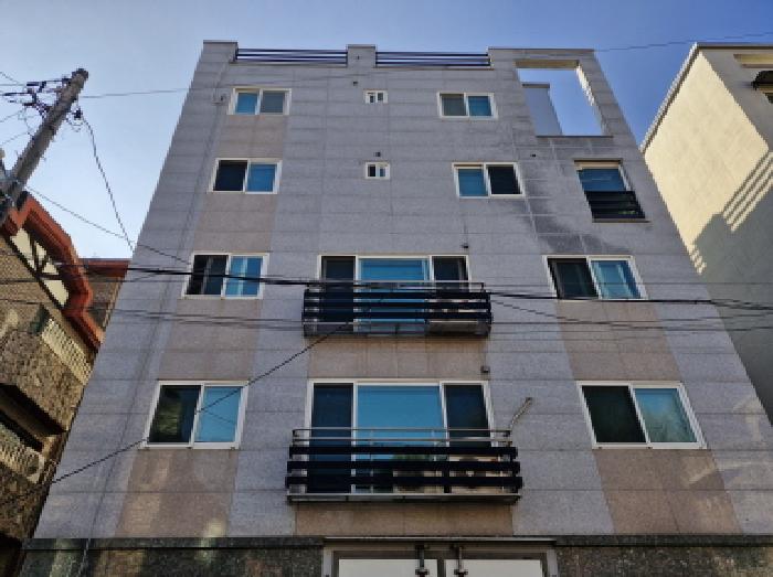 안산시 상록구 사동 다세대 경매 물건 사진
