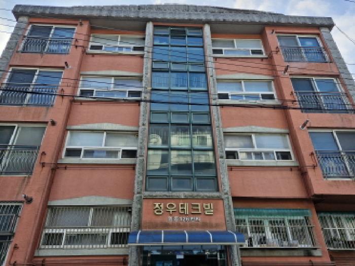 안산시 상록구 일동 연립주택,다세대,빌라 경매 물건 사진