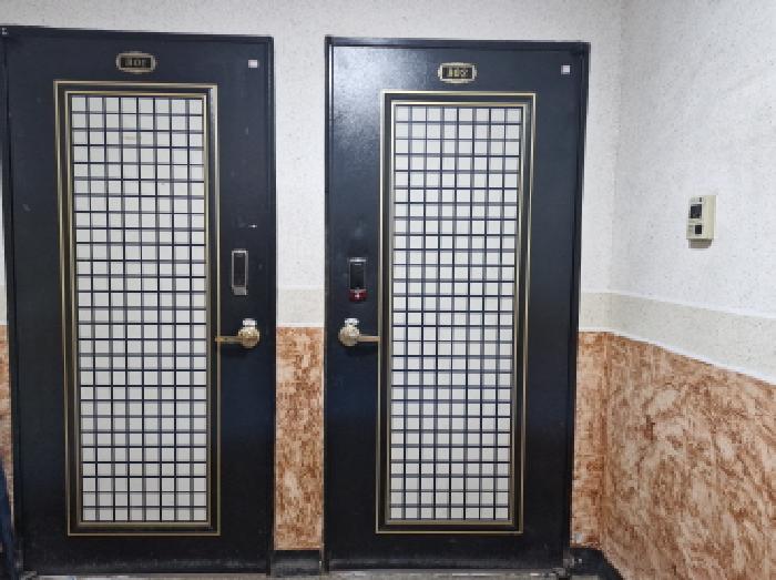 안산시 상록구 본오동 다세대 경매 물건 사진