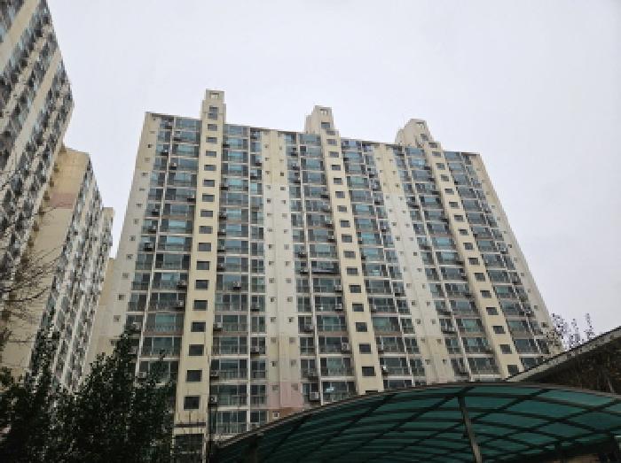 시흥시 월곶동 1010-4 아파트 경매 물건 사진
