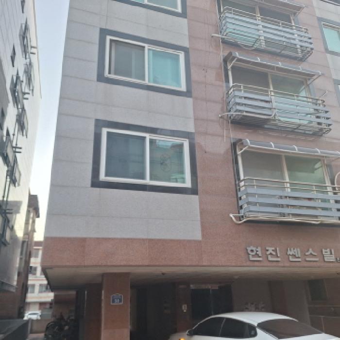 안산시 상록구 본오동 다세대 경매 물건 사진