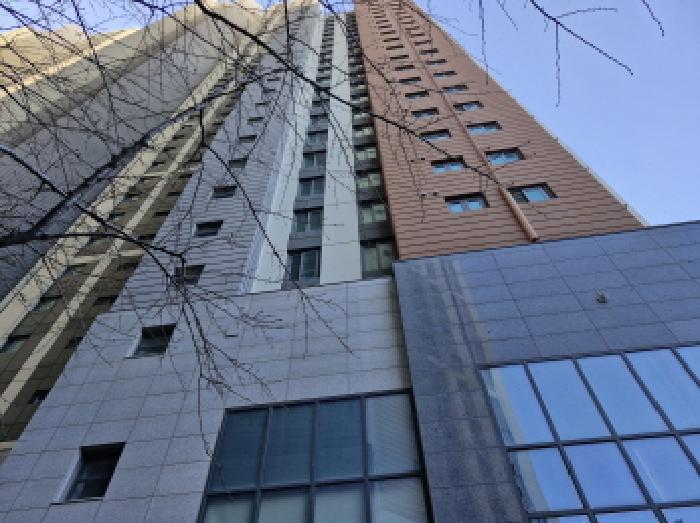 안산시 상록구 사동 오피스텔 경매 물건 사진