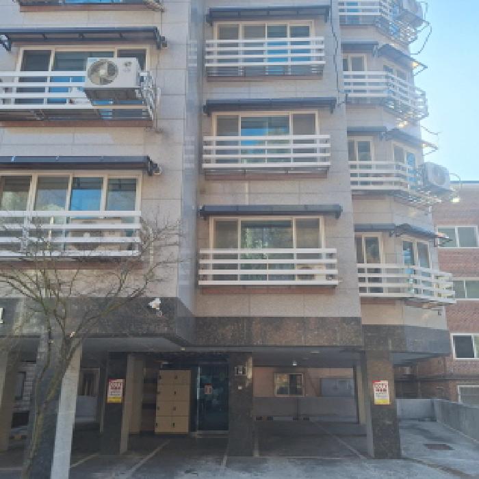 안산시 상록구 사동 다세대 경매 물건 사진