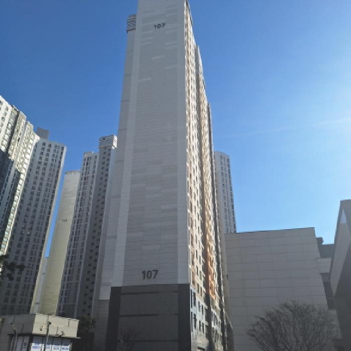 안산시 단원구 선부동 아파트 경매 물건 사진