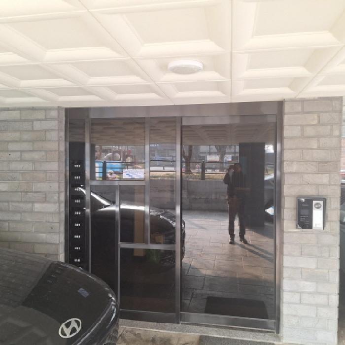 안산시 상록구 사동 다세대 경매 물건 사진