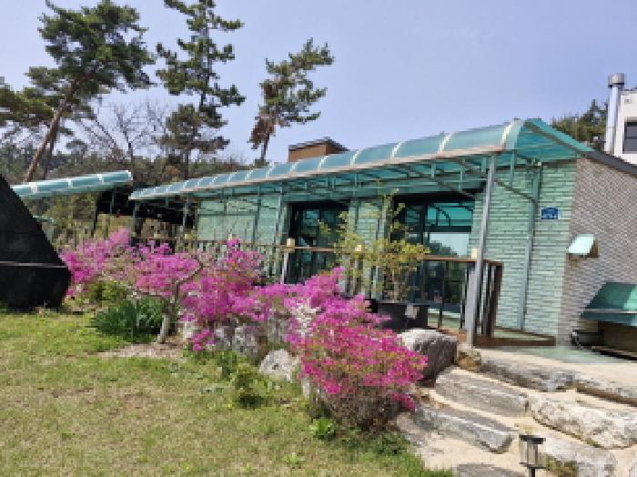 안산시 단원구 대부남동 단독주택 경매 물건 사진