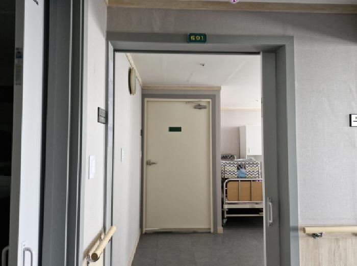 안산시 상록구 부곡동 노유자시설 경매 물건 사진
