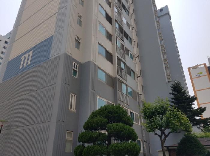 시흥시 장곡동 828 아파트 경매 물건 사진