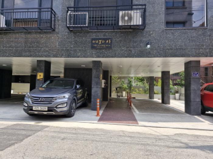 안산시 상록구 본오동 연립주택,다세대,빌라 경매 물건 사진