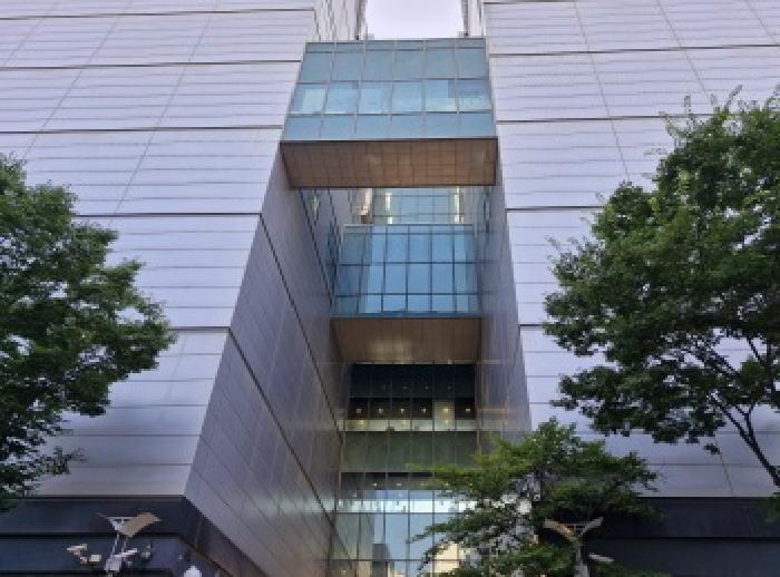 안산시 단원구 고잔동 판매시설 경매 물건 사진