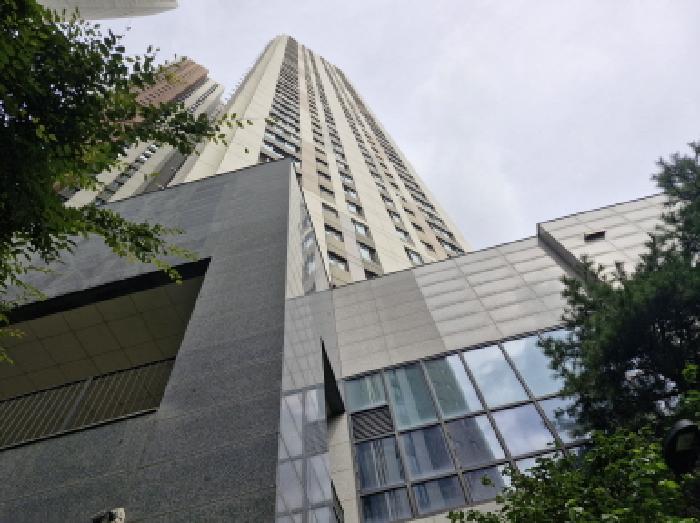 안산시 상록구 사동 아파트 경매 물건 사진