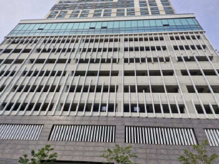 안산시 단원구 성곡동 근린생활시설 경매 물건 사진